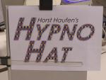 Horst Haufen's Hypno Hat